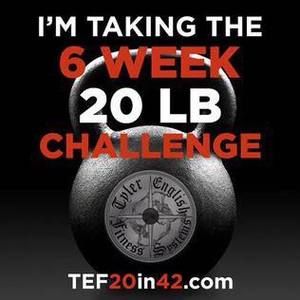 Meet your Posher, Bobby